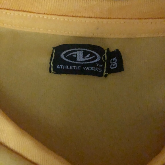 Brazil jersey shirt - Picture 2 of 4